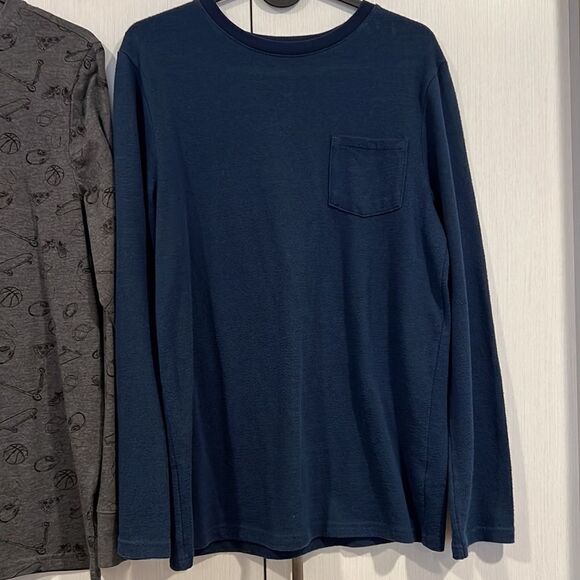 🎉Final Deal 🎉Long sleeve bundle 3 - Picture 3 of 8